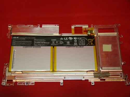 Batterie asus c12n1320 grade - c12n1320, a