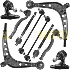 BMW 3 E46 325XI 330XI 330XD