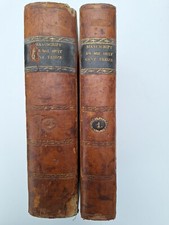 histoire France Napoléon