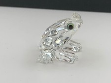 Figurine Swarovski 183113