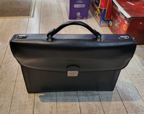 Attaché case porte - case,