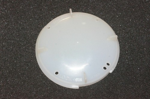 Used diffuser for - , nikonos