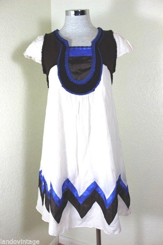 See chloe knitted - by, aztec