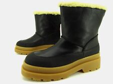 Scotch & Soda AUBRI Bottes