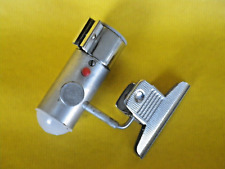 BOWENS  FLASH MAGNESIQUE BO FLASH