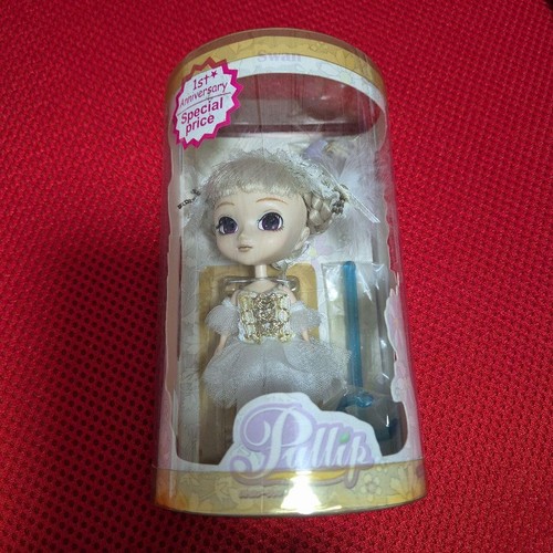 Poupée pullip little - poupée,