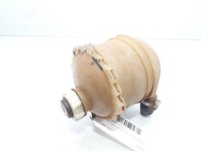 7700810997 réservoir