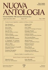 Edizioni Polista Nuova