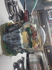 Vintage Disney Lion King