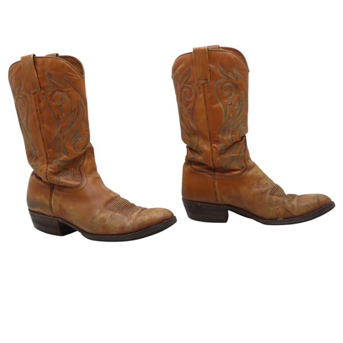 Bottes tony mora taille 10e - mora,