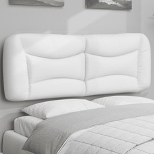 Coussin de Tête de Lit Hvar
