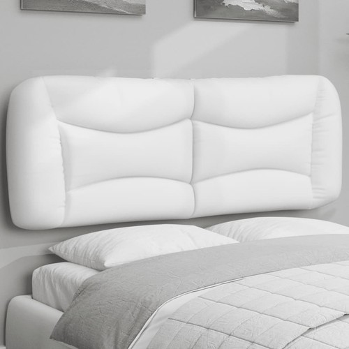 Coussin tête lit hvar - coussin,