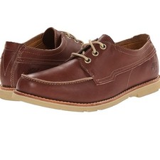 RARE Timberland Earthkeepers