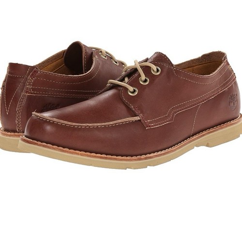 Rare timberland earthkeepers - timberland,