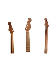 Manche Stratocaster 1 Pièce