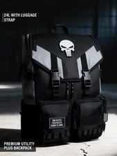 Sac à dos officiel Punisher