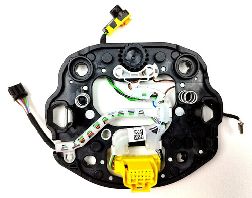 14a971584 original airbag - 14a971584,, vw,