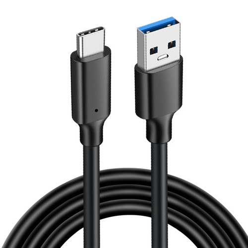 Câble usb3 10gbps type - 10gbps,
