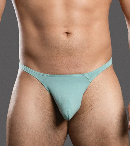 New men sexy andrew - men's,