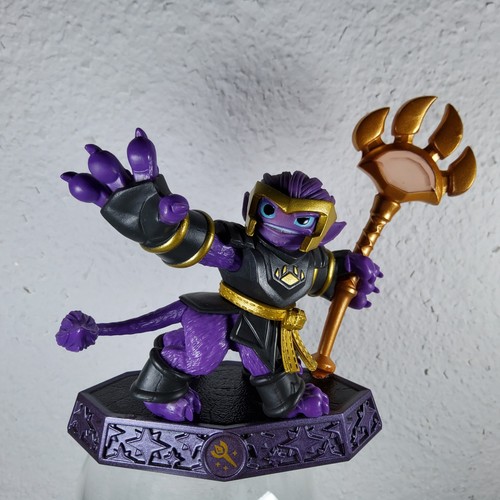 Skylanders imaginators - skylanders,