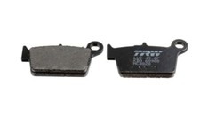 PLAQUETTES DE FREIN BETA ALP