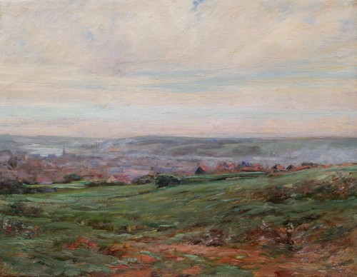 Antonin bréfort porché - antonin, bréfort-porché