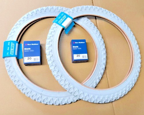 Bicycle tyre white - bicycle,