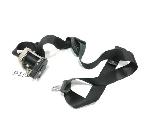 Ceinture avant droite 13189102 - droite,