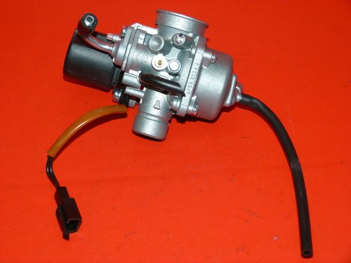 Carburateur scooter 50cc - carburateur,