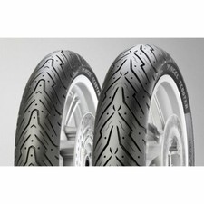 PIRELLI Pneumatique 120/70-12