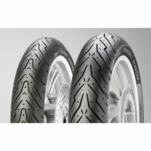 Pirelli pneumatique 120 12 - pirelli,