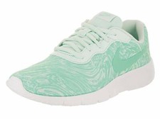 Nike tanjun print girls - tanjun,