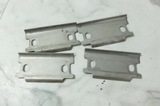 12 Yamaha VX 1100 Sport Jet