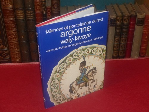 Arts decoratifs faience - [arts,