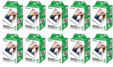 Fujifilm Instax Mini Instant