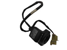 Unité De Réception Antenne