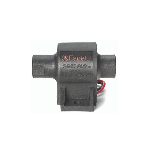 Facet pompe carburant - facet,