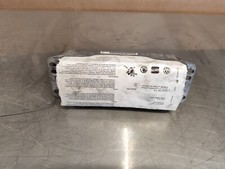 AIRBAG PASSAGER SEAT ALTEA 1.9 TDI 105CV 5P0880204B