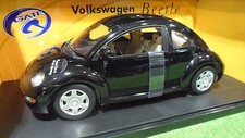 Volkswagen new beetle - volkswagen,