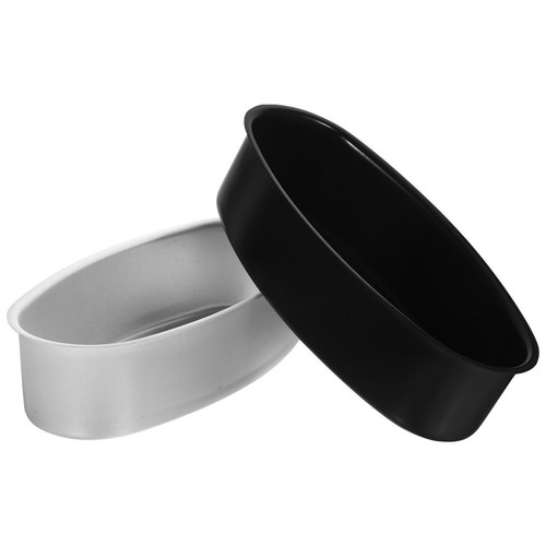 Pcs moule à - 2, gâteau