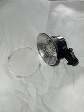 Elinchrom 20121 Quadra Pro