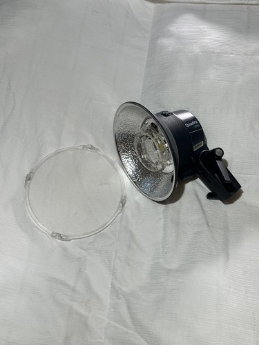 Elinchrom 20121 quadra pro - 20121,