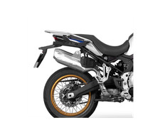 VOGE 900 DSX - 24/25- SUPPORTS DE VALISES SHAD 3P SYSTEM - V0DS95IF