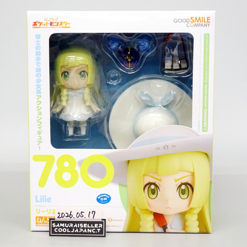 Figurine pokemon good smile - figurine,