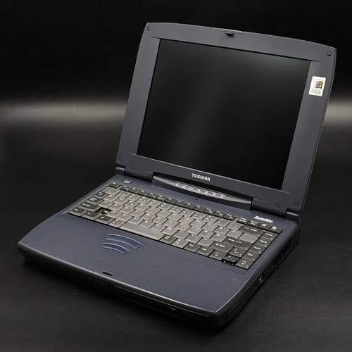 Toshiba satellite s1620cds - satellite, s1620cds/4