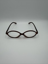 Lunettes De Vue Sans