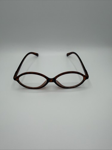 Lunettes vue sans - de,