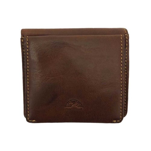 Tony perotti portefeuille en - -,