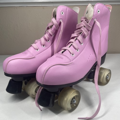 Womens light pink eonroacoo - light,