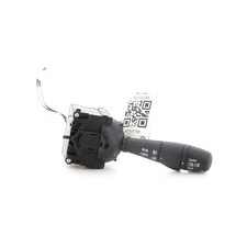 Commodo gauche - Renault